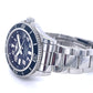 Breitling Superocen 42