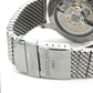 Breitling Transocean Chronograph