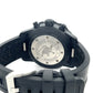 IWC Aquatimer Galapagos Islands Fullset