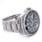 Rolex Submariner 116610