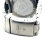 Sinn 140 A Weltraumchronograph