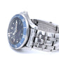 Omega Seamaster 300 M GMT