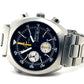 Sinn 140 A Weltraumchronograph