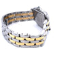 Cartier Panthere Medium