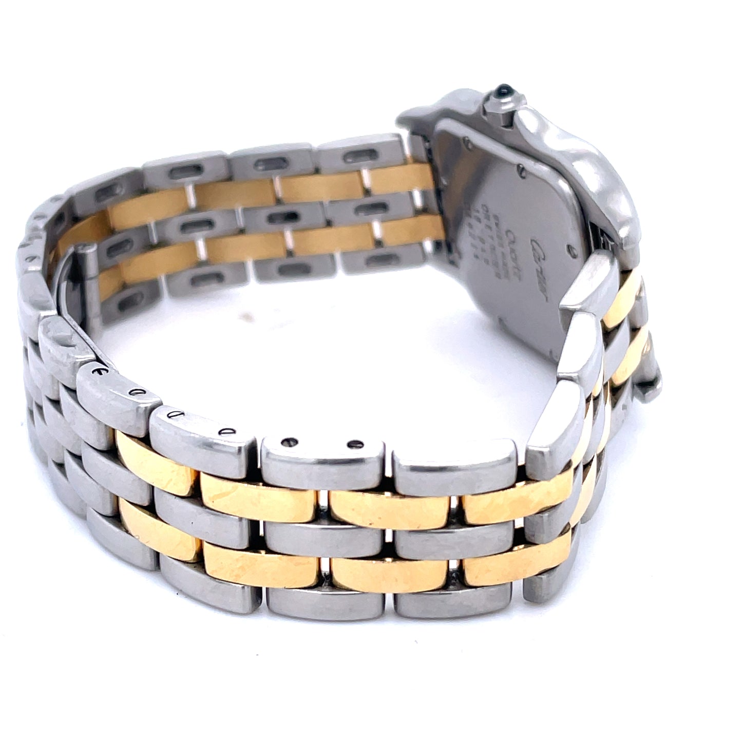 Cartier Panthere Medium