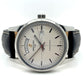 Breitling Transocean Day-Date