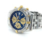 Breitling Chronograph B13050.1