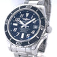 Breitling Superocen 42