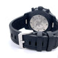 IWC Aquatimer Galapagos Islands Fullset
