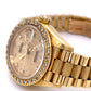 Rolex Datejust 69278 Fullset