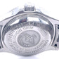 Breitling Superocen 42