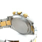 Rolex Daytona 116523