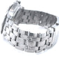 Omega Seamaster Professional Co-Axial