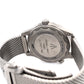 Omega Seamaster 300M James Bond 007