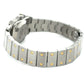 Cartier Santos Ladies 0902