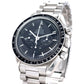 Omega Speedmaster Professional Moonwatch