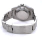 Rolex Submariner 116610