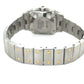 Cartier Santos Ladies 0902