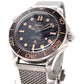 Omega Seamaster 300M James Bond 007
