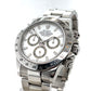 Rolex Daytona 116520
