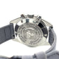 Omega Speedmaster Professional Moonwatch
