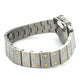 Cartier Santos Ladies 0902
