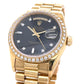 Rolex Day-Date 18038