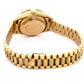 Rolex Datejust 69278 Fullset