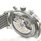 Breitling Transocean Chronograph