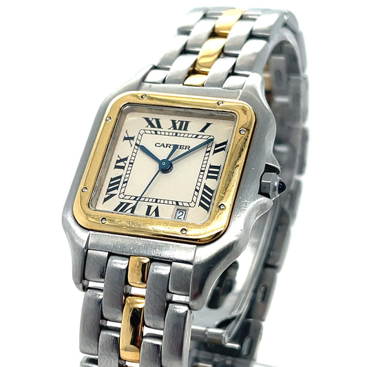 Cartier Panthère Jumbo