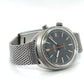 Omega Genève Chronostop