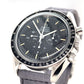 Omega Speedmaster Professional Moonwatch