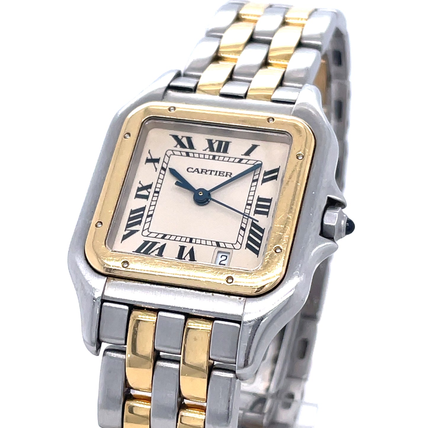 Cartier Panthere Medium