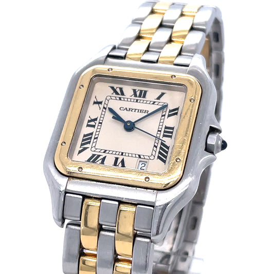 Cartier Panthere Medium