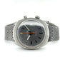Omega Genève Chronostop