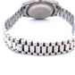 Rolex Datejust 26 Weissgold Brillanten