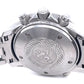 Omega Seamaster Professional 300M Chronograph
