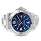 Breitling Colt Fullset