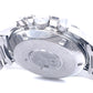 Omega Speedmaster 145.022