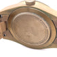 Tudor Black Bay 58 Bronze Boutique Edition