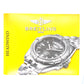 Breitling Headwind Fullset