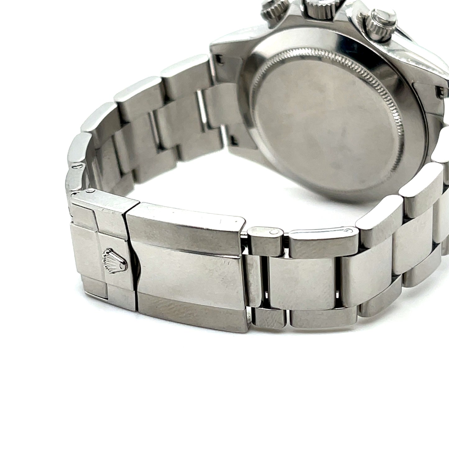 Rolex Daytona 116520