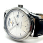 Breitling Transocean Day-Date