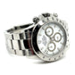 Rolex Daytona 116520