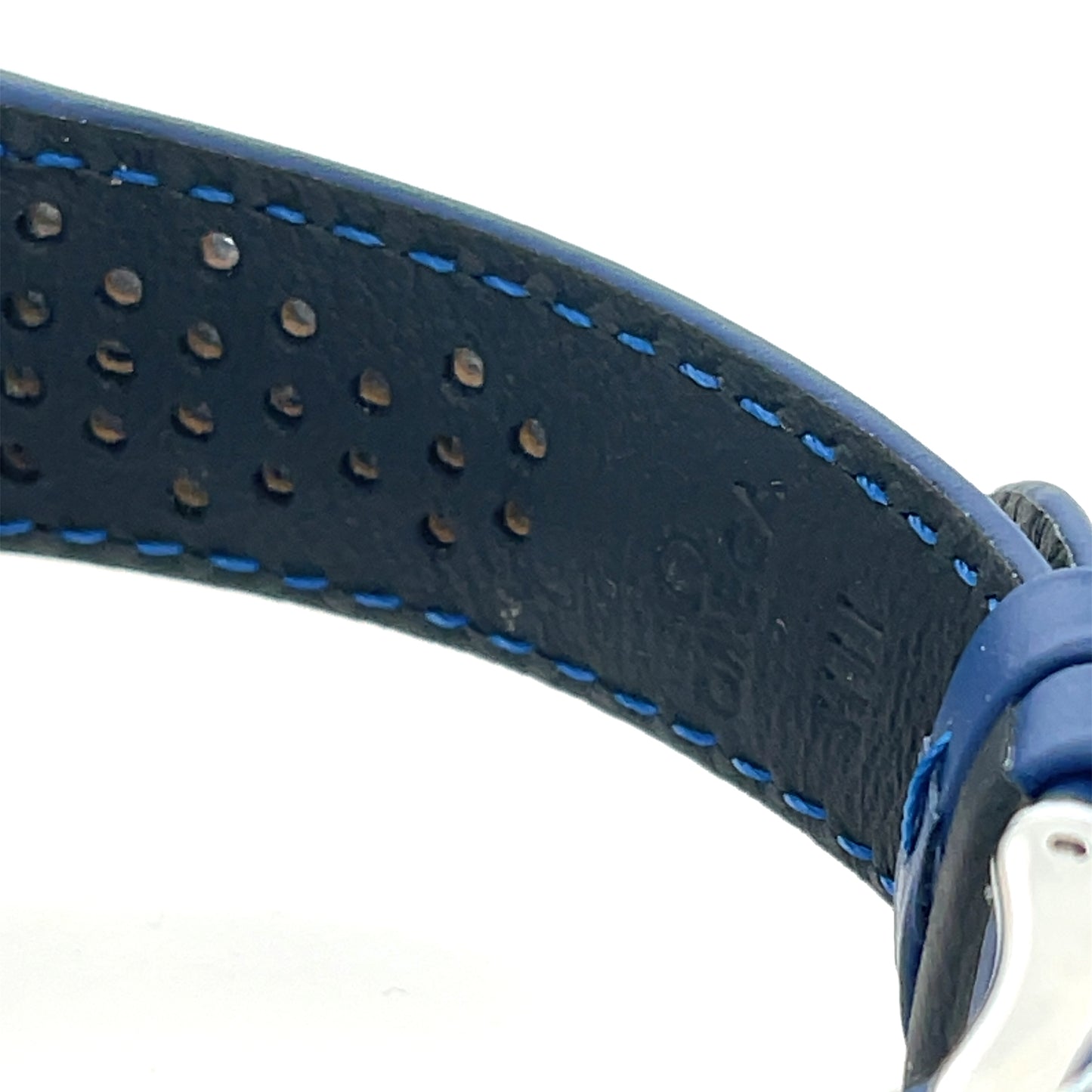 Omega Seamaster Professional 300M Fullset