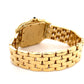Cartier Panthère Gelbgold Jumbo