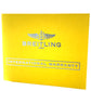 Breitling Transocean Chronograph