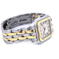 Cartier Panthere Medium