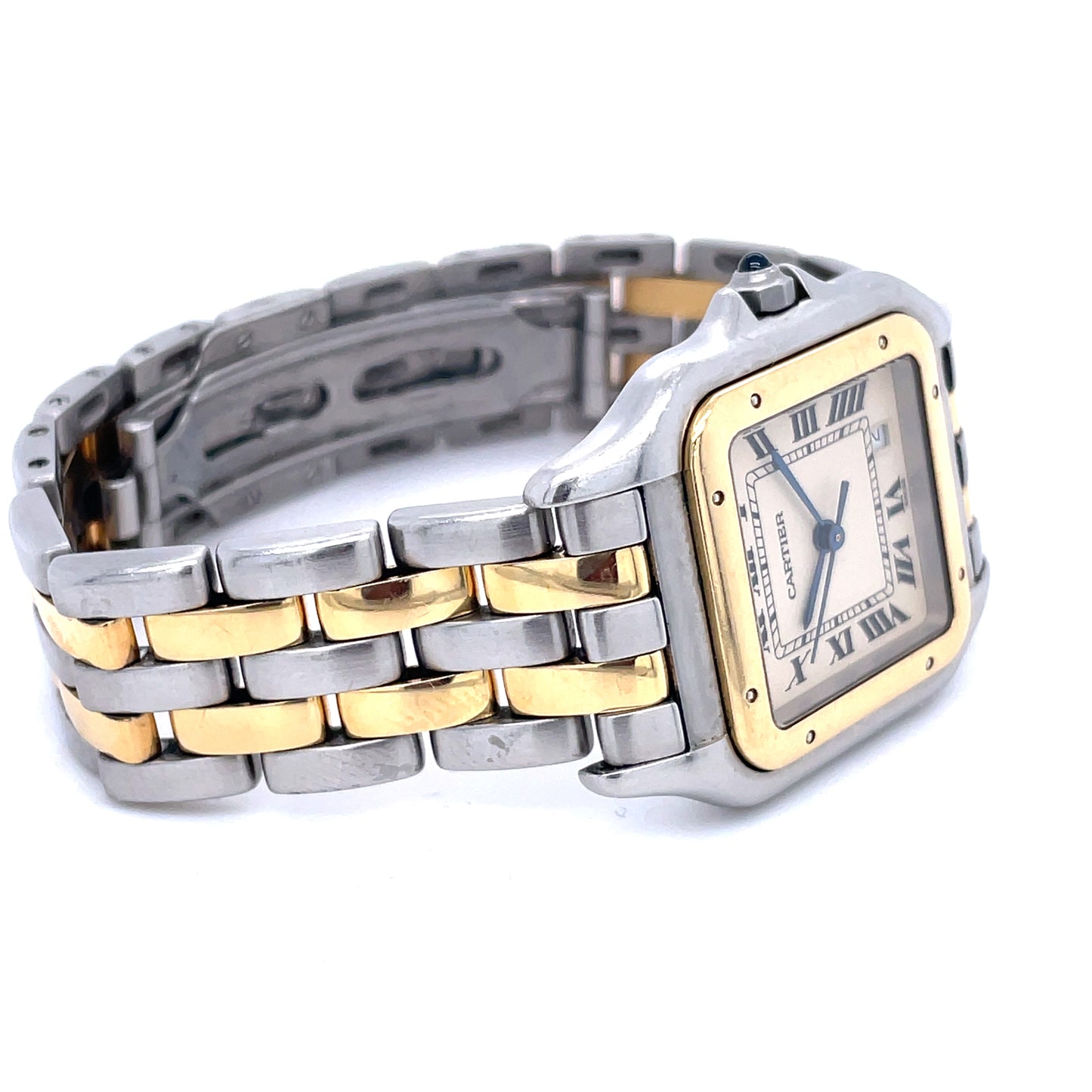 Cartier Panthere Medium