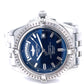 Breitling Headwind Fullset